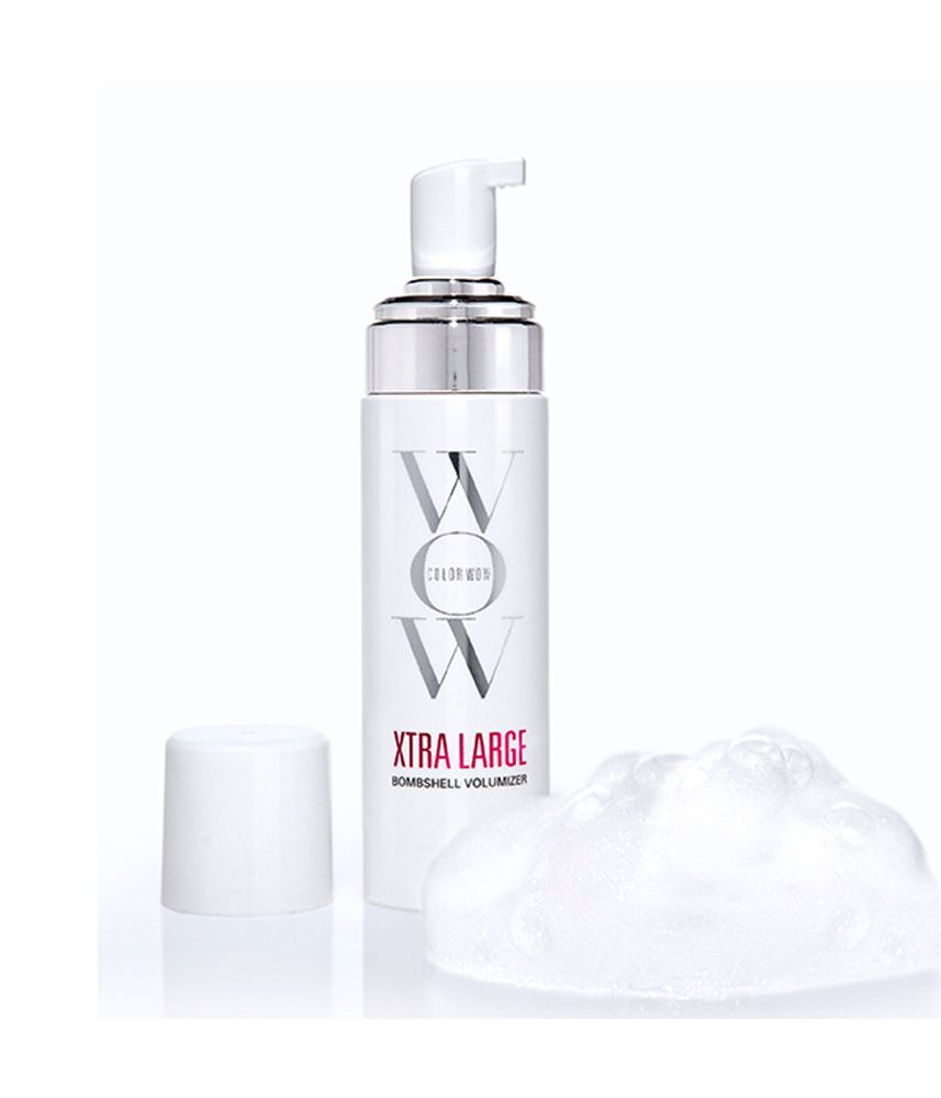 Color Wow Styling Xtra Large Bombshell Volumizer 195 ml