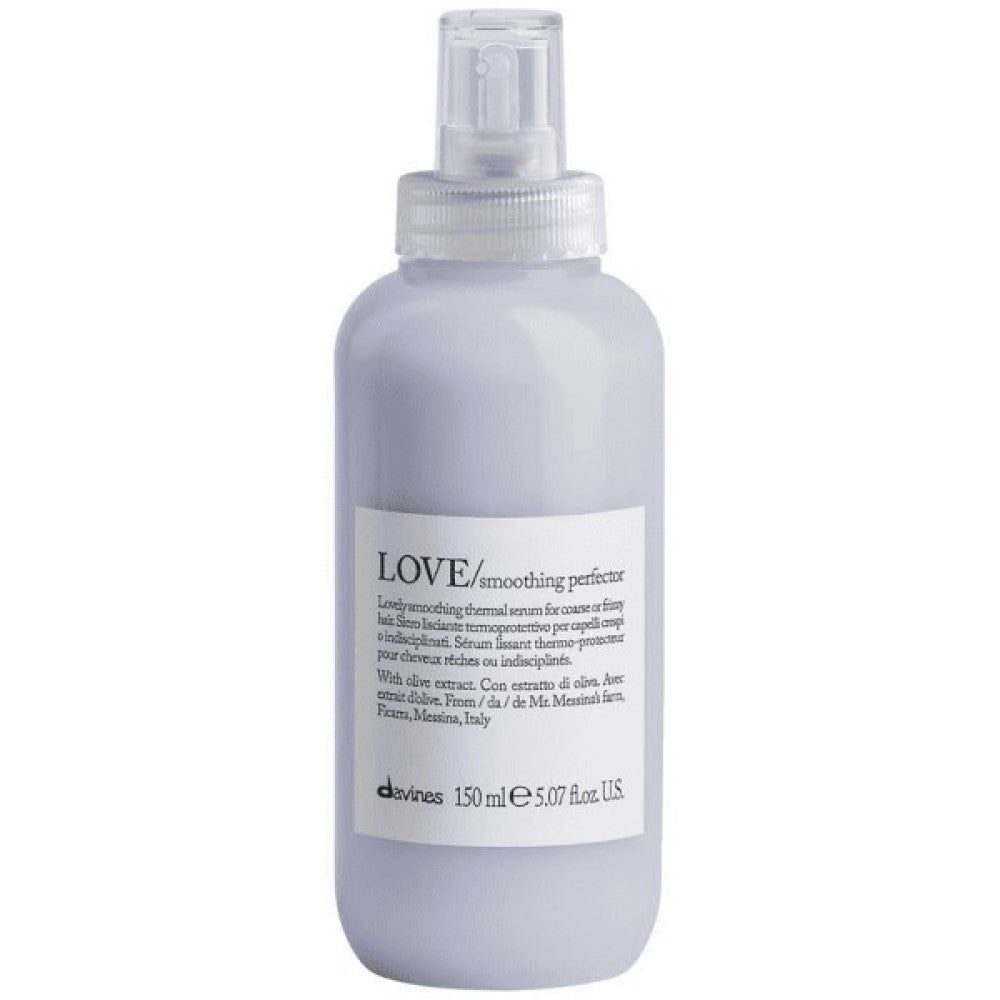 Davines Essential Haircare Love Smoothing Perfector 150 ml