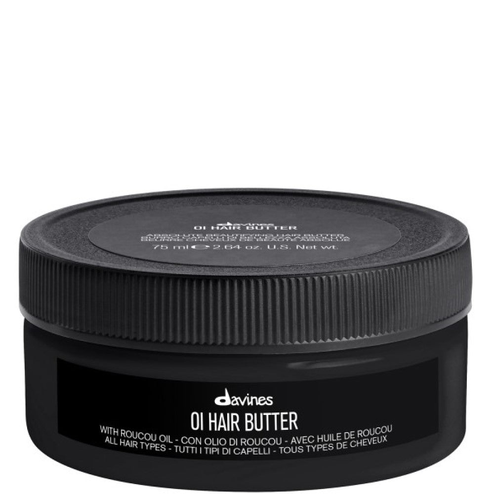 Davines Oi Butter 75 ml