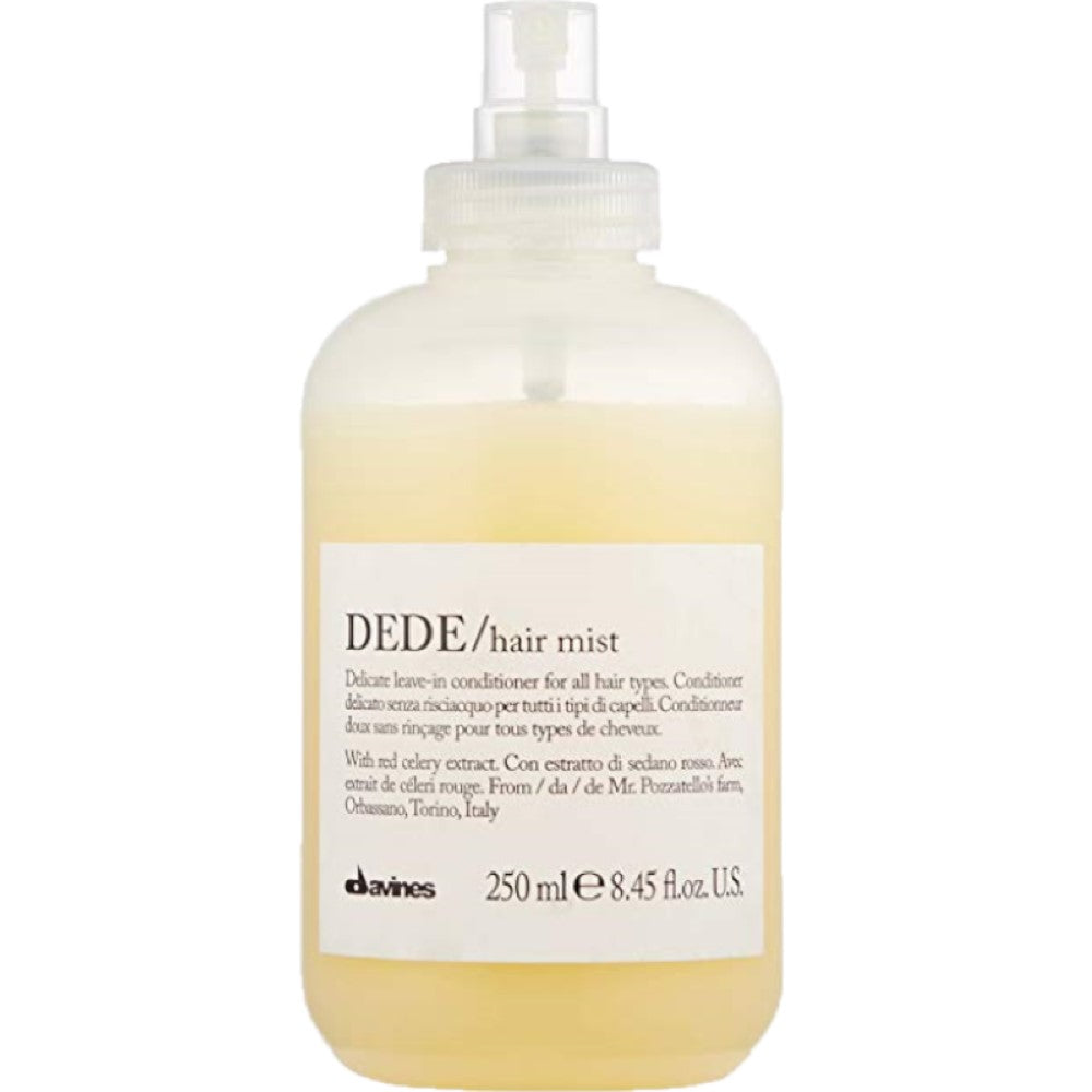 Davines Essential Haircare Dede Hair Mist 250 ml