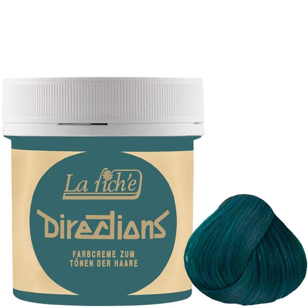 La Richè Directions Vert Alpin 89 ml