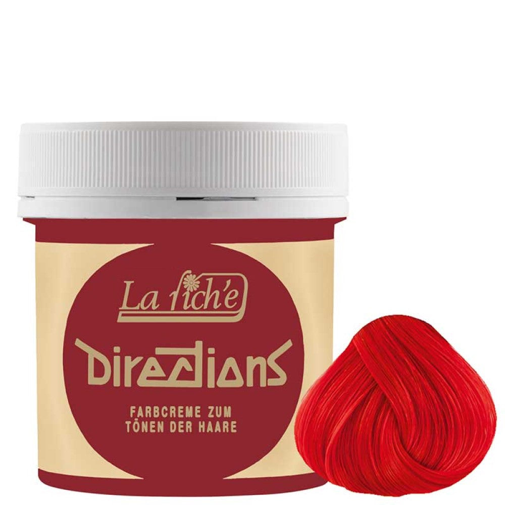 La Richè Directions Tangerine 89 ml