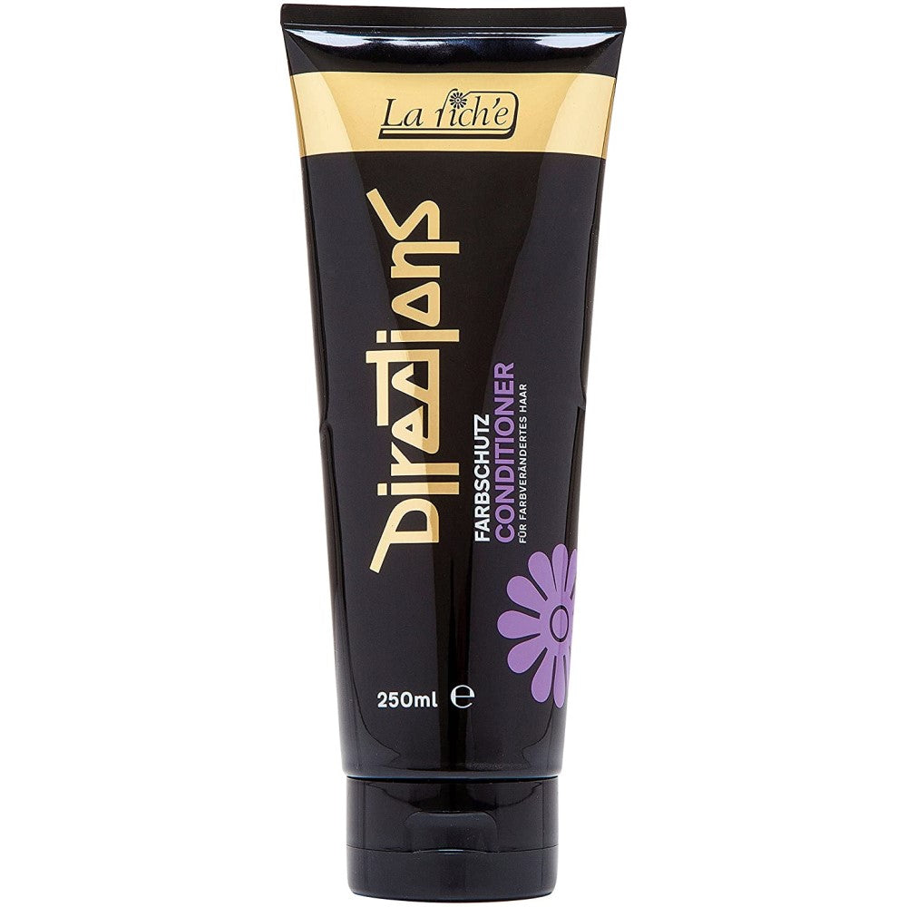 La Richè Directions Color Protection Conditioner 250 ml