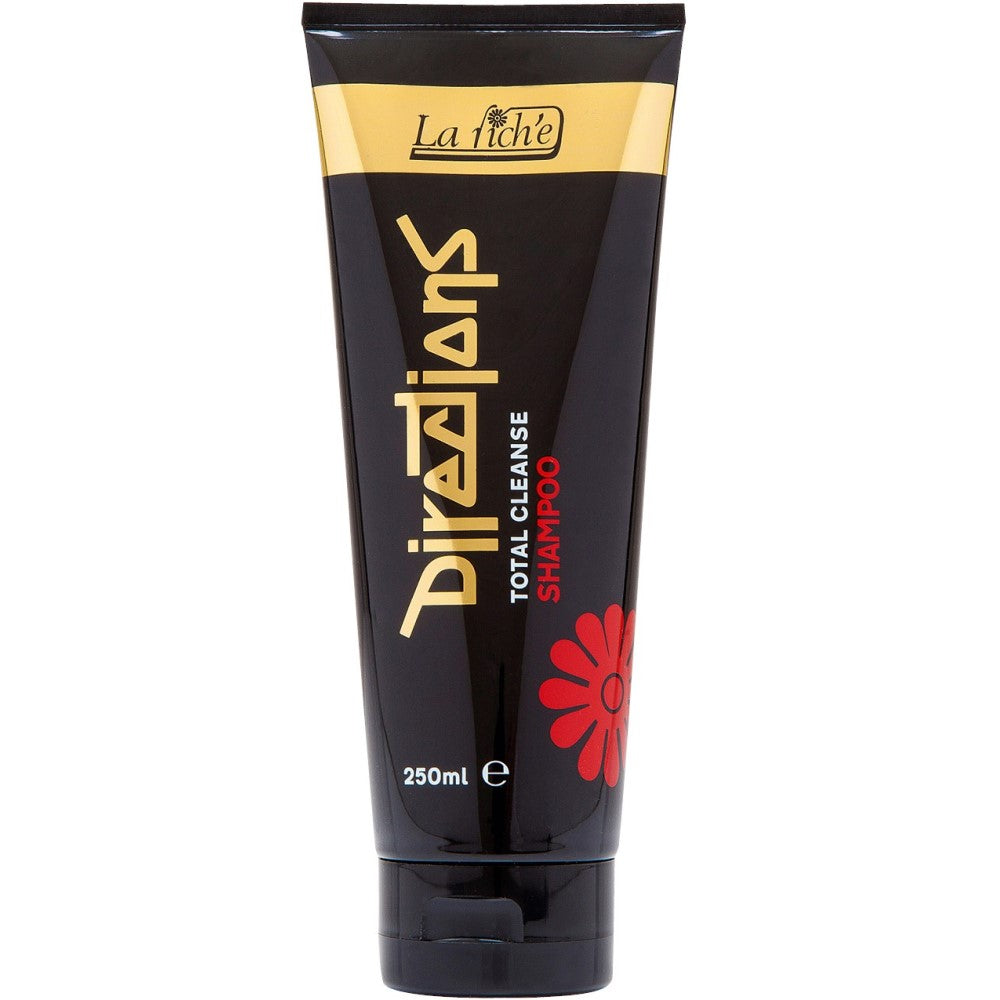 La Richè Directions Total Cleanse Shampoo 250 ml