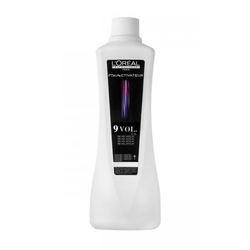 L'Oreal Diactivateur 2,7% 1000ml