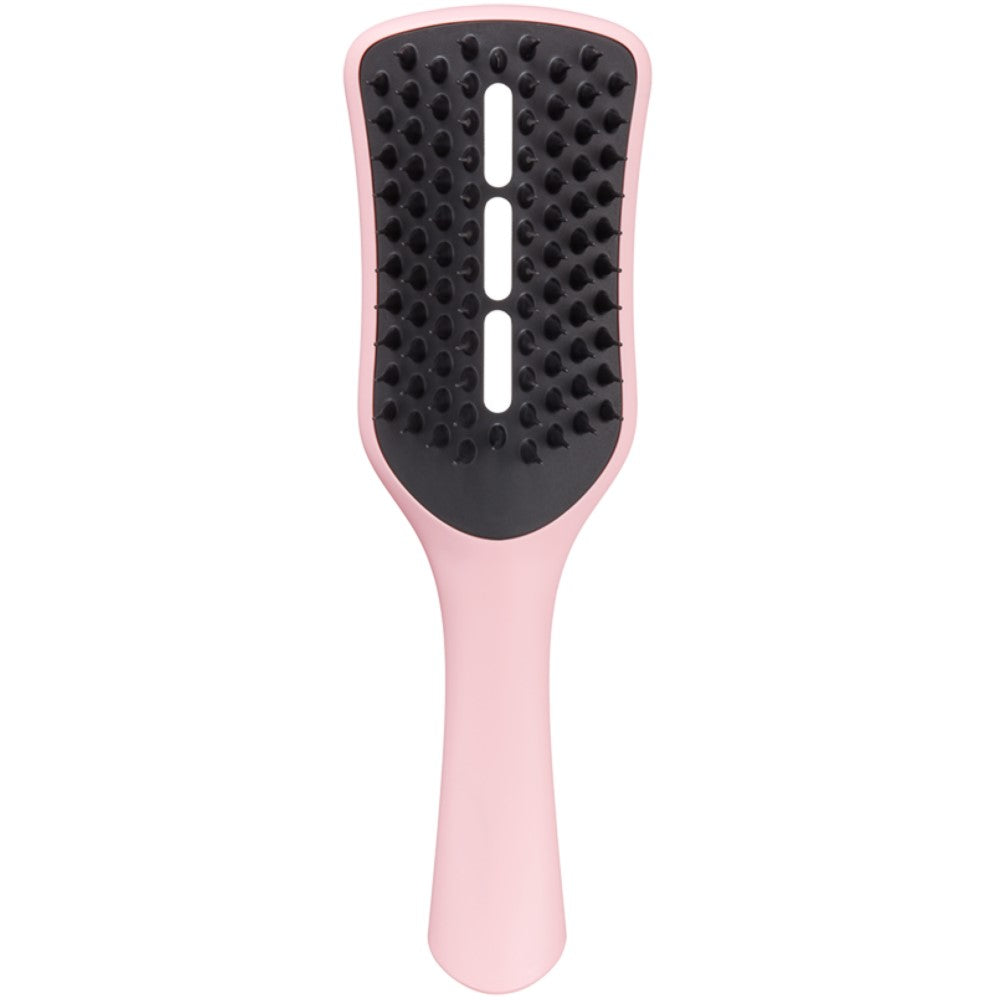 Tangle Teezer Easy Dry & Go Vented Blow-Dry Hairbrush - Tickled Pink
