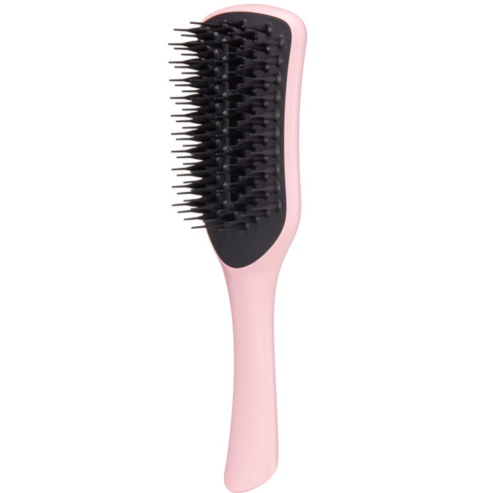 Tangle Teezer Easy Dry & Go Vented Blow-Dry Hairbrush - Tickled Pink