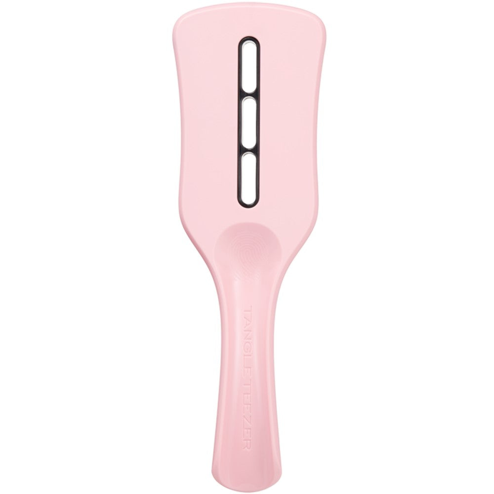 Tangle Teezer Easy Dry & Go Vented Blow-Dry Hairbrush - Tickled Pink