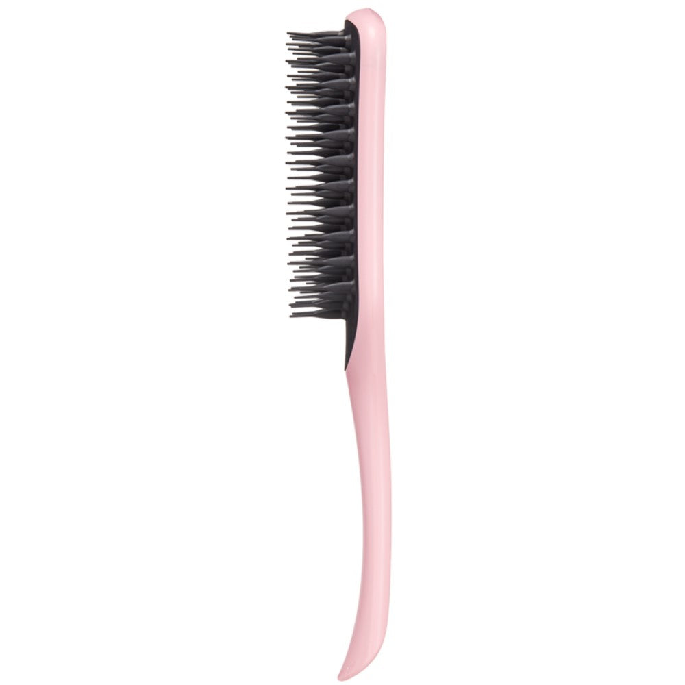 Tangle Teezer Easy Dry & Go Vented Blow-Dry Hairbrush - Tickled Pink