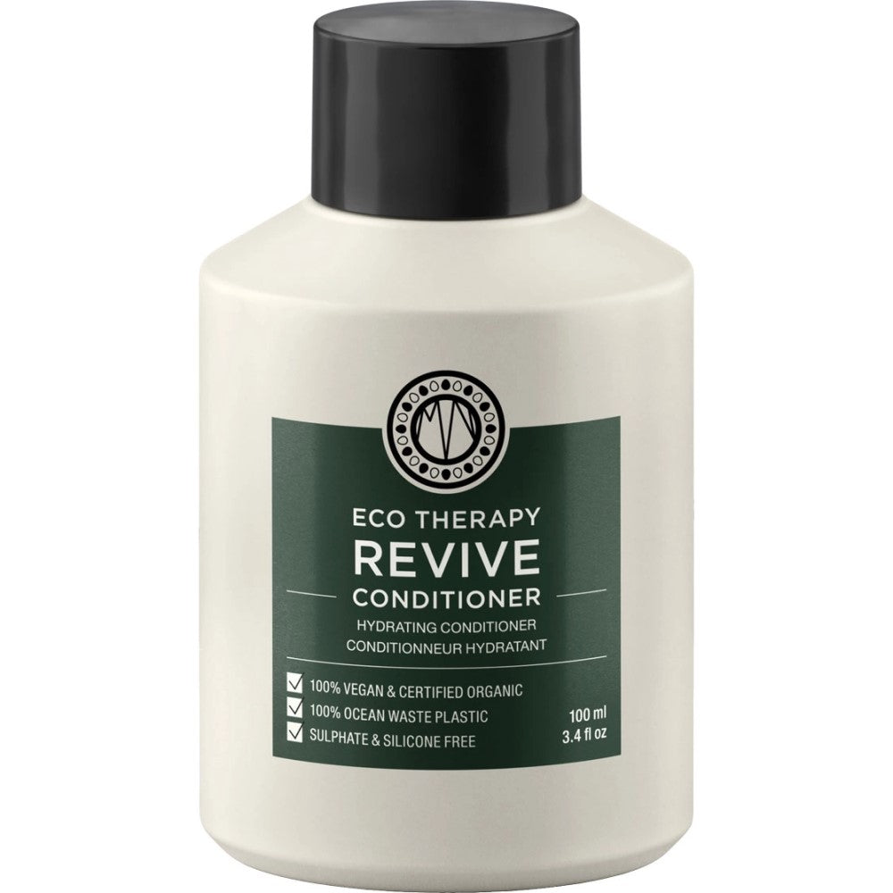 Maria Nila Eco Theraphy Revitalisant Revive 100 ml