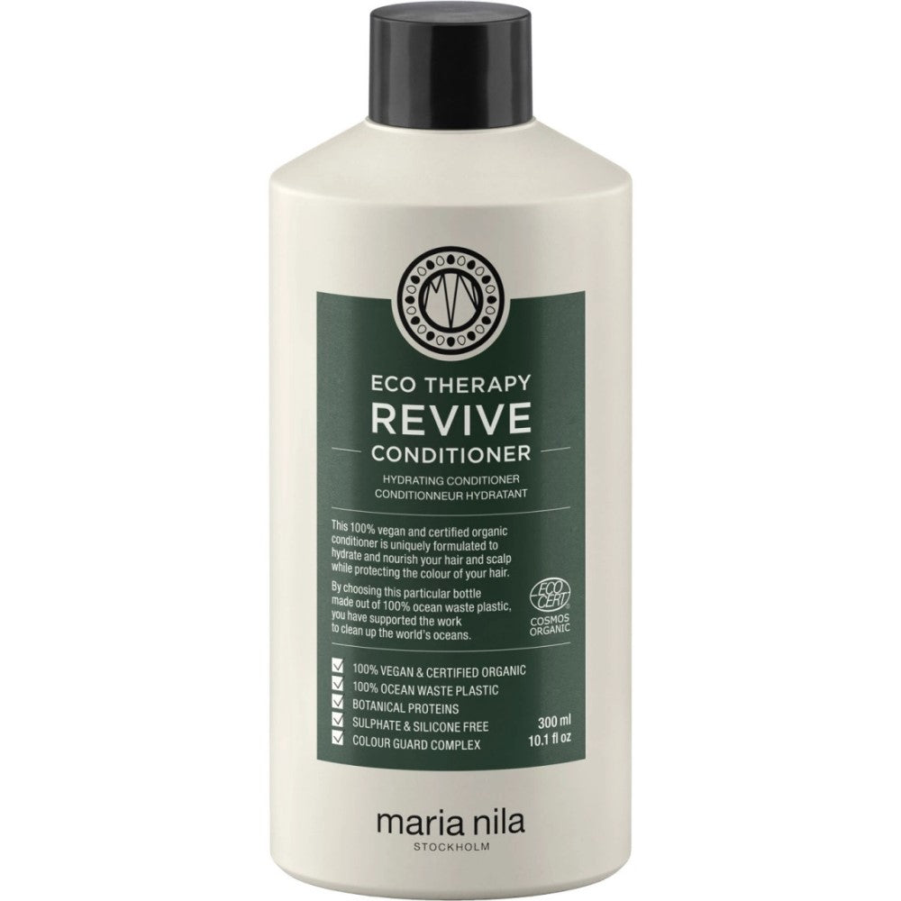 Maria Nila Eco Theraphy Revitalisant Revive 300 ml