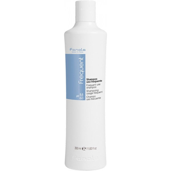 Shampooing fréquent Fanola 350 ml