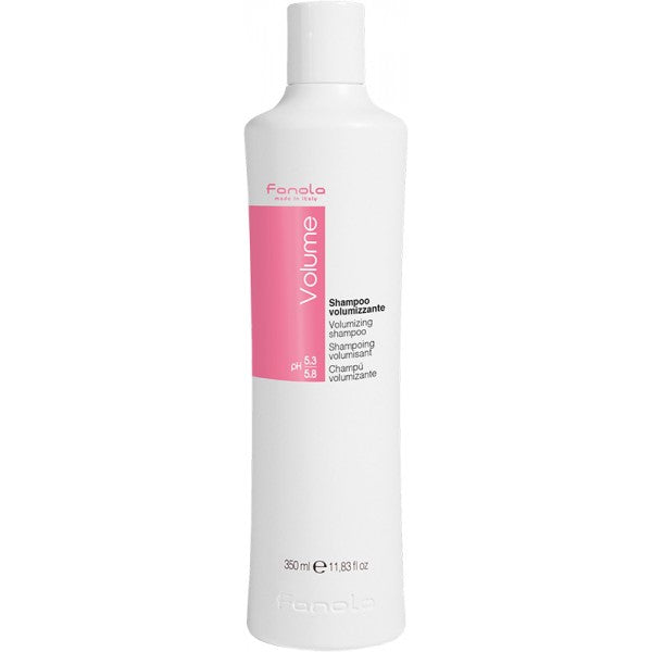 Fanola Volume Shampoo 350ml