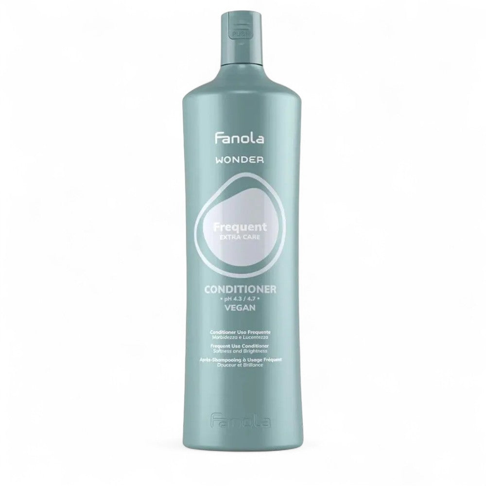 Fanola Wonder Frequent Conditioner 1000 ml