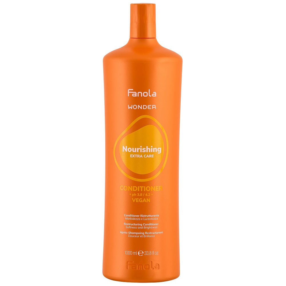 Fanola Wonder Nourishing Conditioner 1000 ml