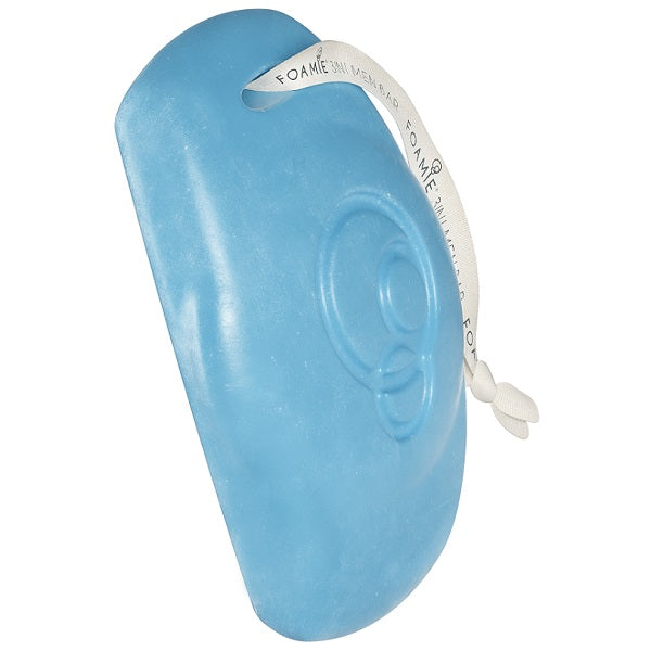 Foamie Soin de Douche Solide 3 en 1 Pour Homme - Seas The Day