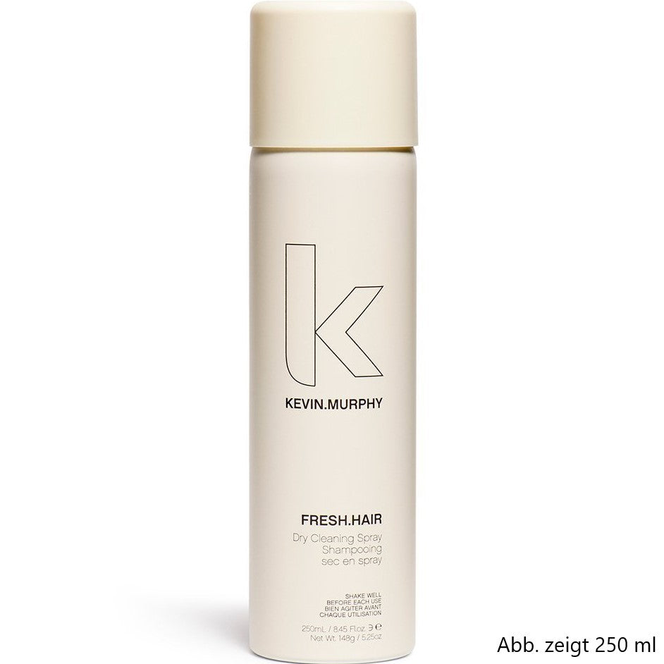 Kevin.Murphy Fresh.Hair Aerosol 100 ml - Trockenshampoo