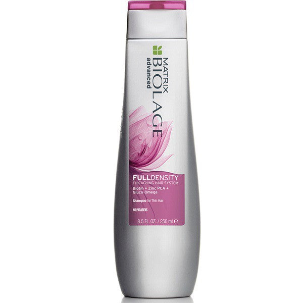 Matrix Biolage Full Density Shampoo 250ml