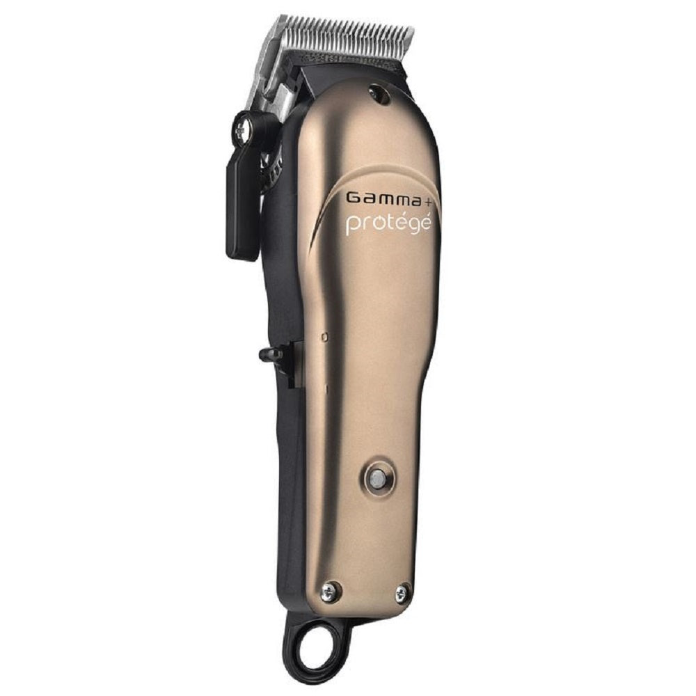 Gamma+ Clipper Protege Combo