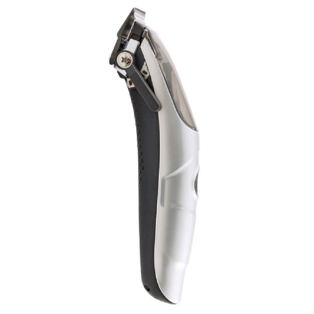 Gamma+ Clipper X-Ergo