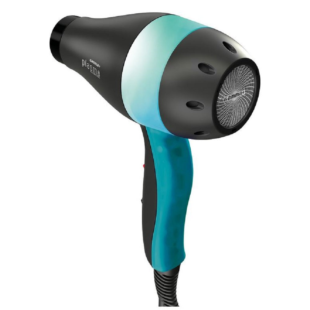 Sèche-cheveux Gamma+ Plasma Bactéricide