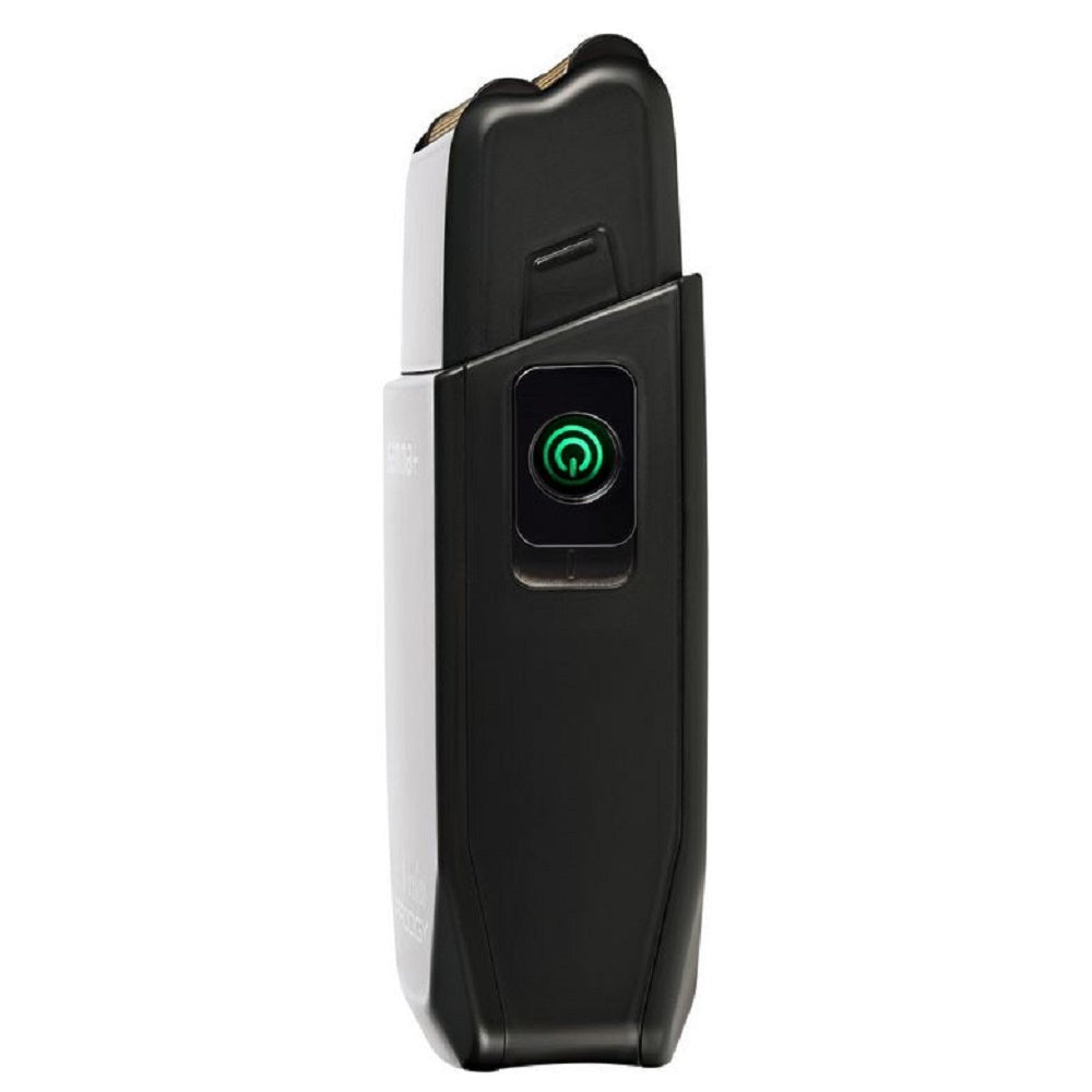 Gamma+ Shaver Wireless Prodigy
