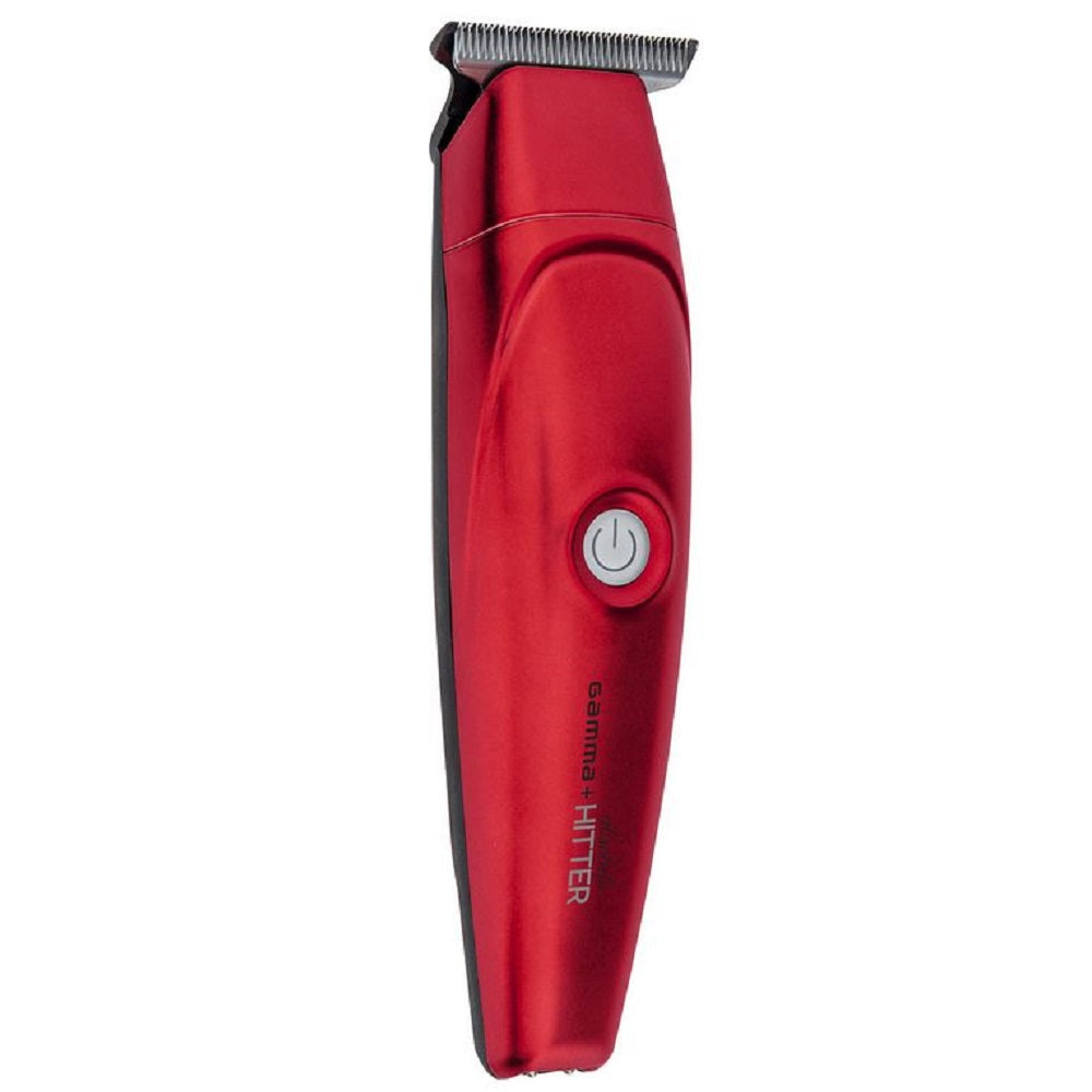 Gamma+ Trimmer Absolute Hitter