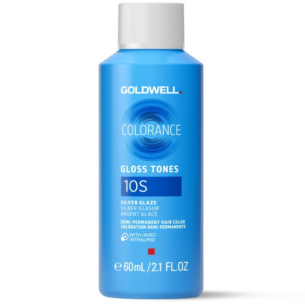 Goldwell Colorance Gloss Tones 60 ml