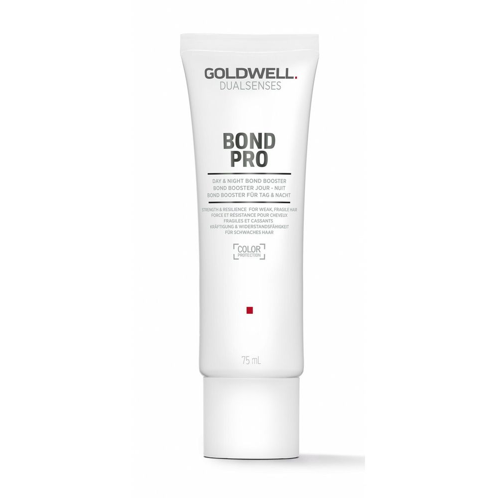 Goldwell Dualsenses Bond Pro Bond Booster 75 ml