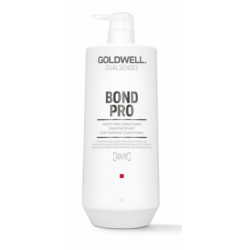 Goldwell Dualsenses Bond Pro Conditioner 1000 ml