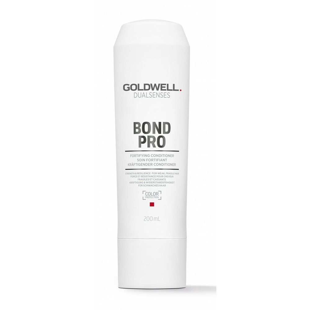 Goldwell Dualsenses Bond Pro Conditioner 200 ml