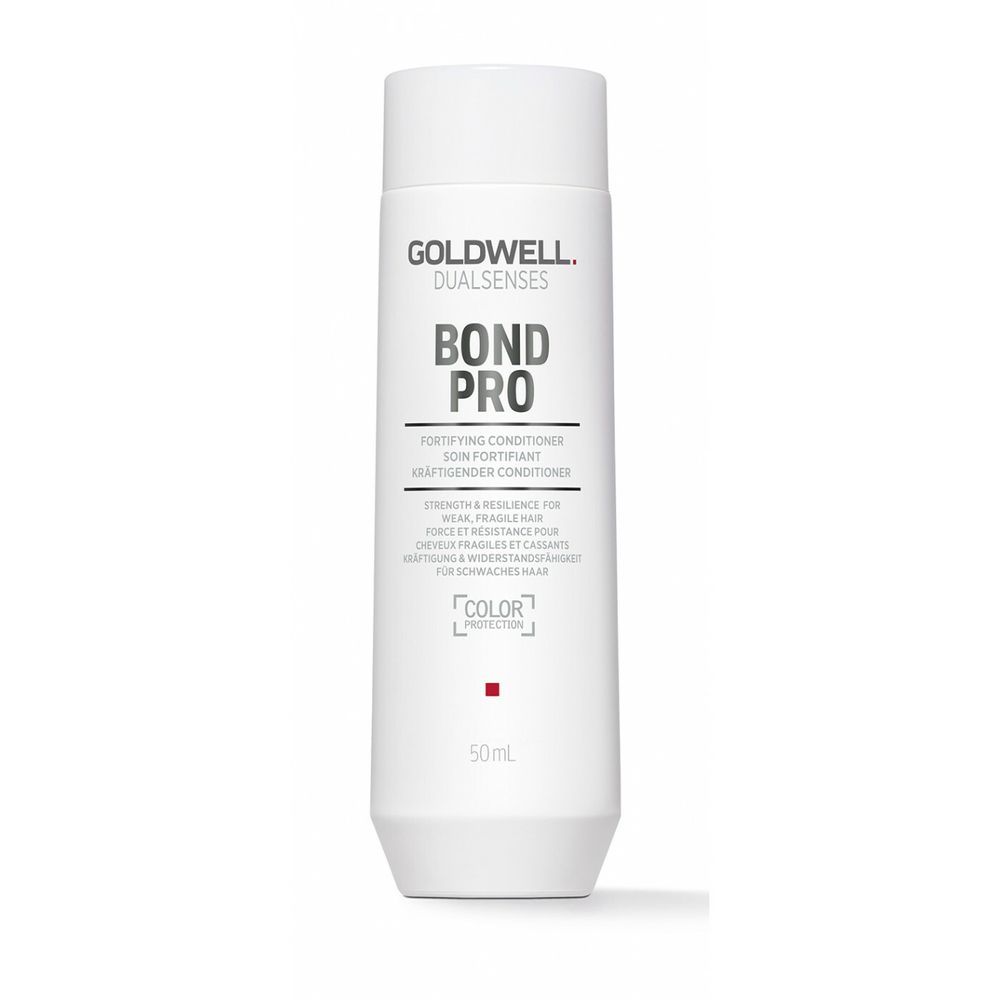Goldwell Dualsenses Bond Pro Conditioner 50 ml