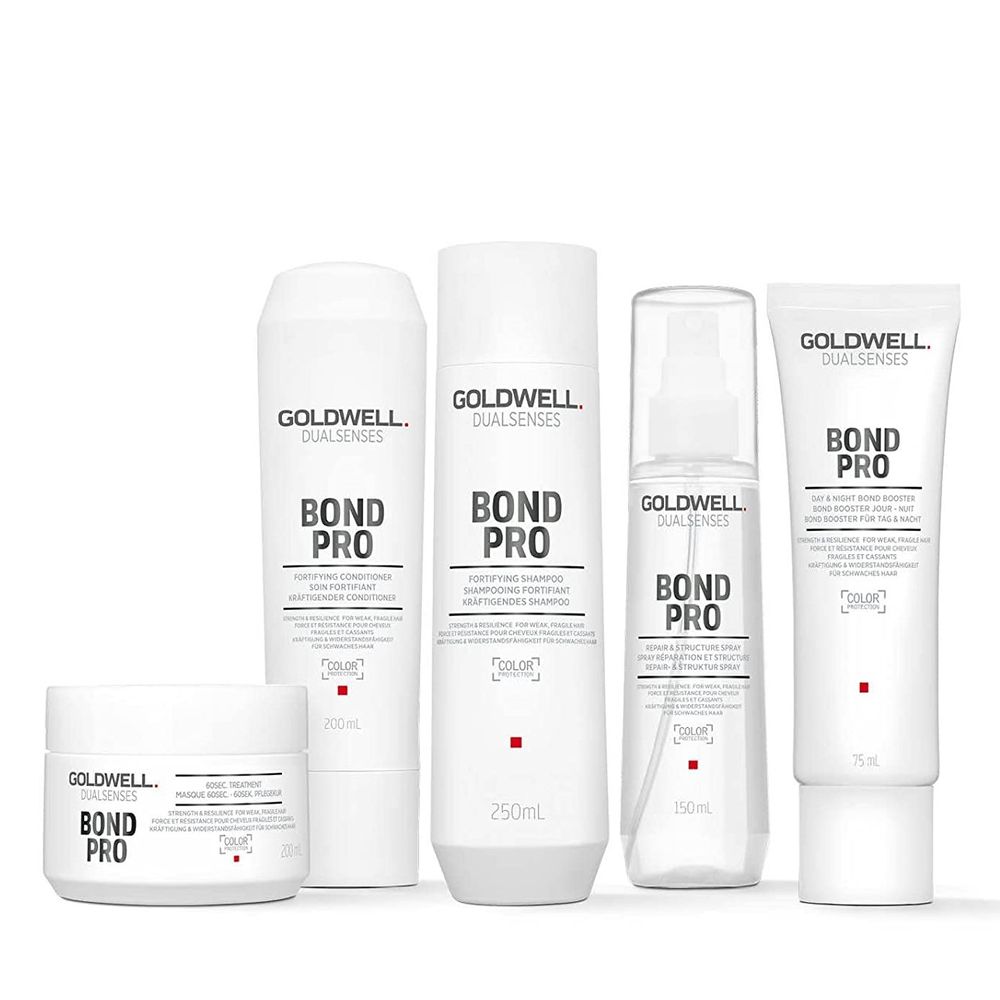 Goldwell Dualsenses Bond Pro Conditioner 50 ml
