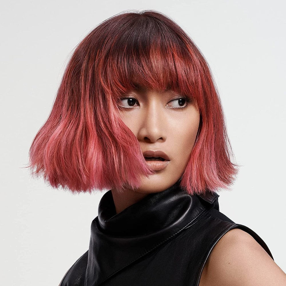 Goldwell Dualsenses Color 60sec Treatment 200ml