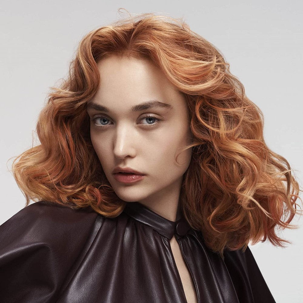 Goldwell Dualsenses Color Extra Rich 60sec Treatment 200ml