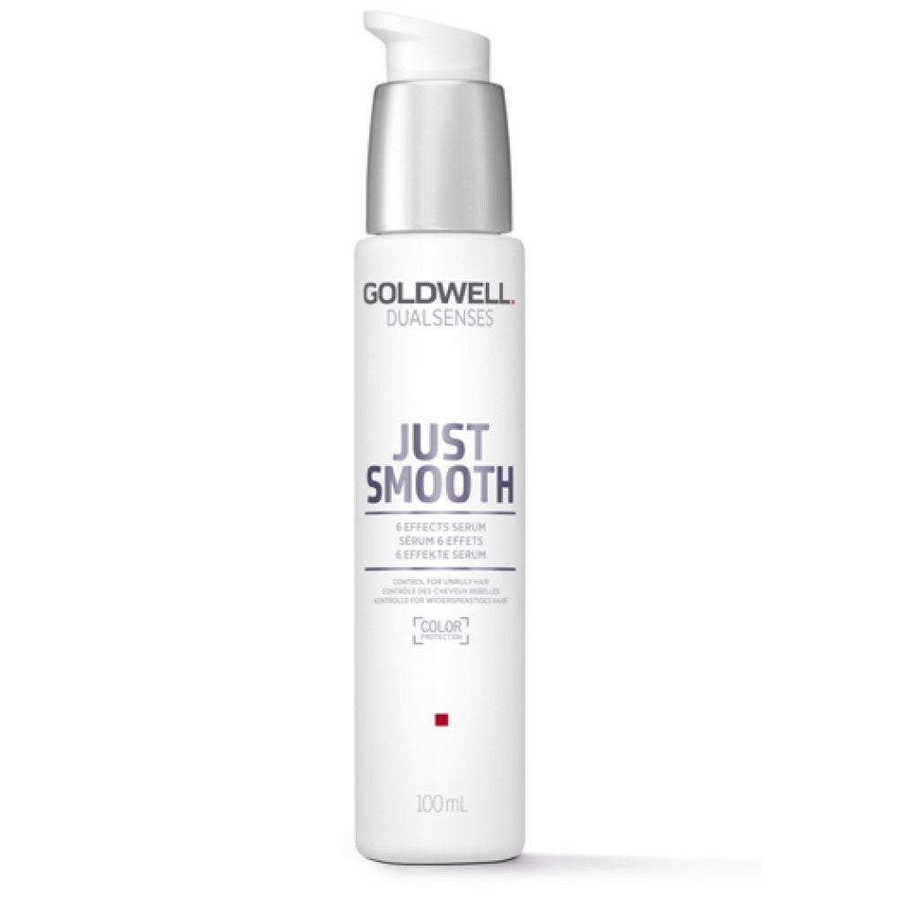 Goldwell Dualsenses Just 6-Effects Serum 100ml