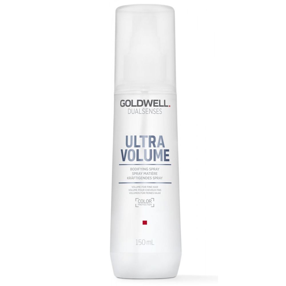 Goldwell Dualsenses Ultra Volume Bodifying Spray 150ml