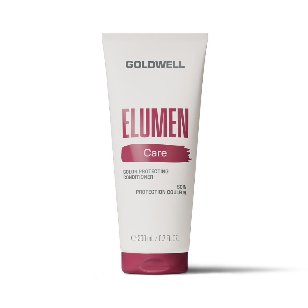 Goldwell Elumen Conditioner 200 ml - NEU