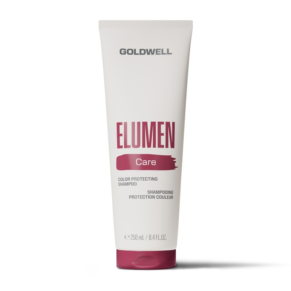 Goldwell Elumen Shampoo 250 ml - NEU