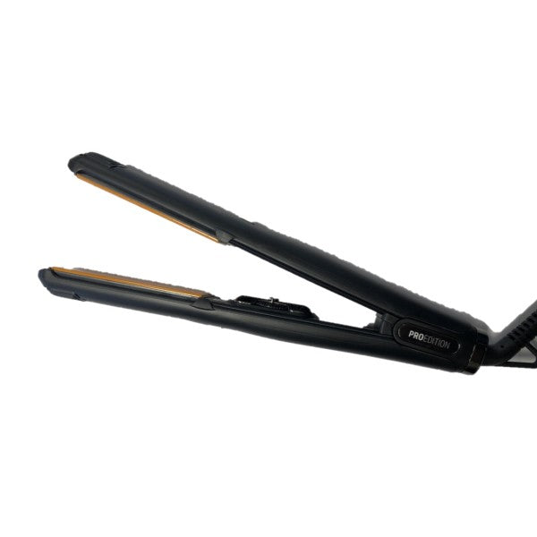Goldwell Glätteisen Size M - Flatmaster Pro Edition