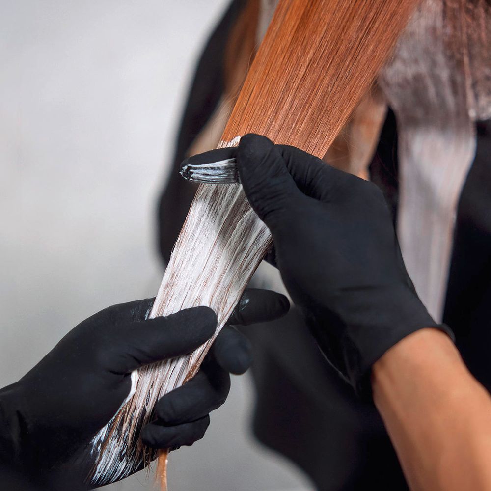 Goldwell SilkLift Light Dimensions SilkLift Clay 400 g