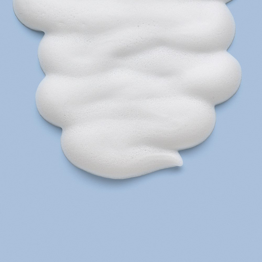 Goldwell StyleSign Bodifying Control Mousse 500 ml