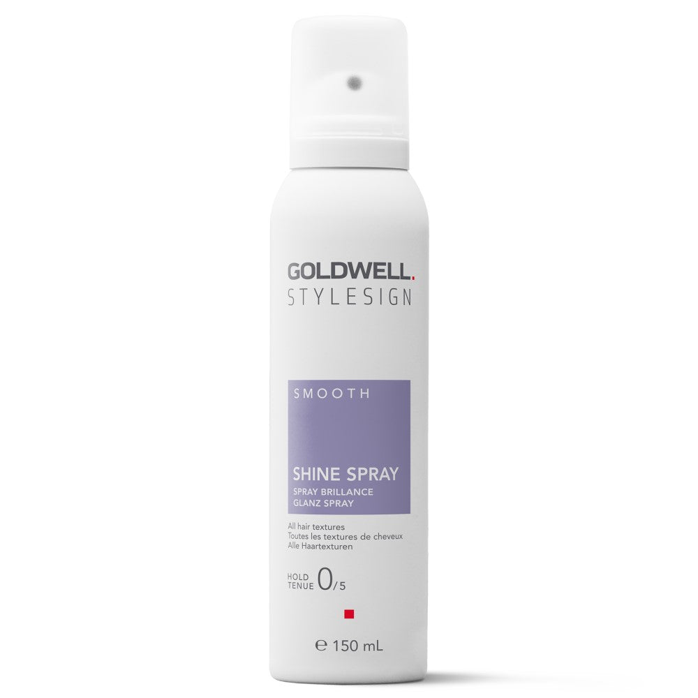 Goldwell StyleSign Shine Spray 150 ml