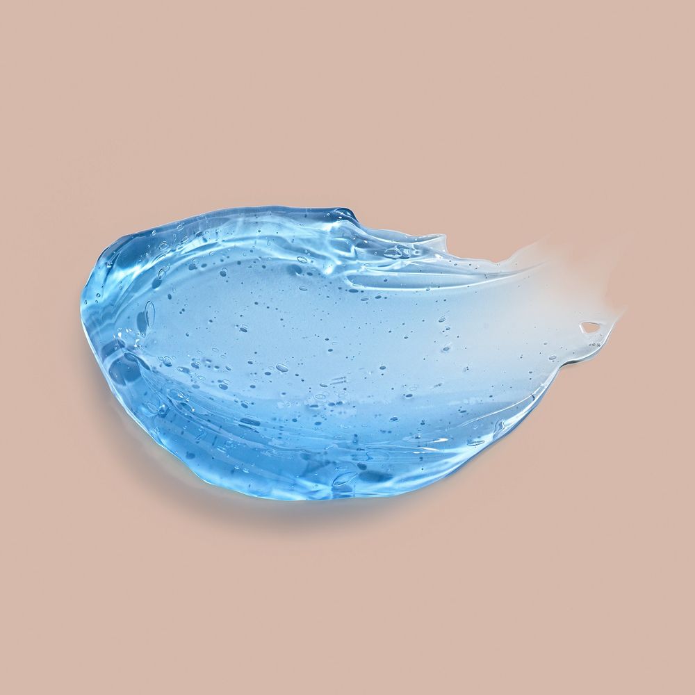 Goldwell StyleSign Gel Coiffant Lagoom Jam 200 ml - XL