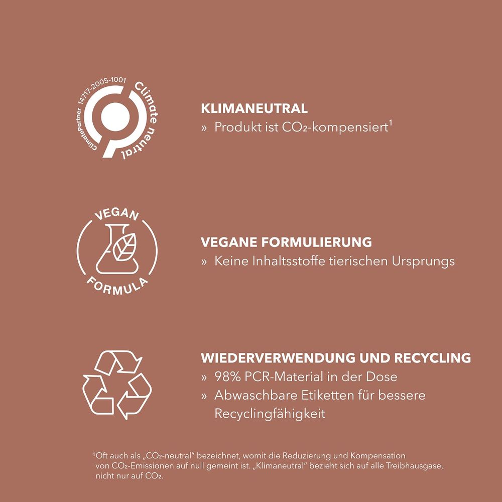 Goldwell StyleSign Gel Coiffant Lagoom Jam 200 ml - XL