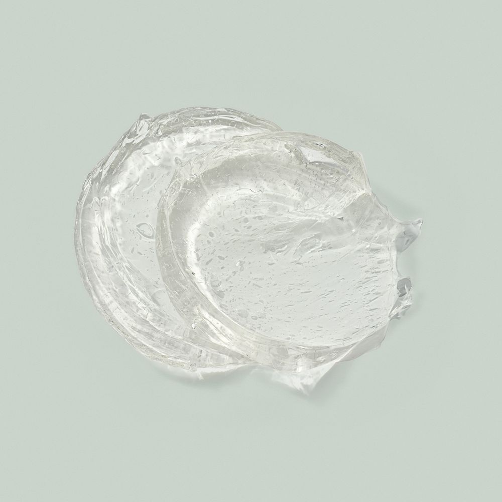 Goldwell StyleSign High Shine Gel Wax 100 ml