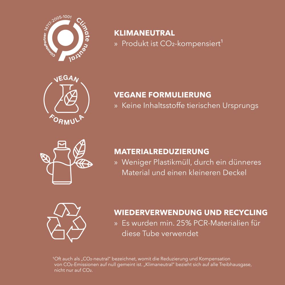 Goldwell StyleSign crème modelante 75 ml