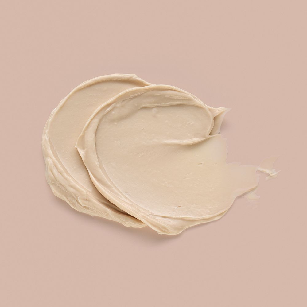 Goldwell StyleSign Mattifying Paste 100 ml