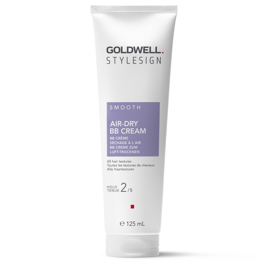 Goldwell StyleSign Air Dry BB Cream 125 ml