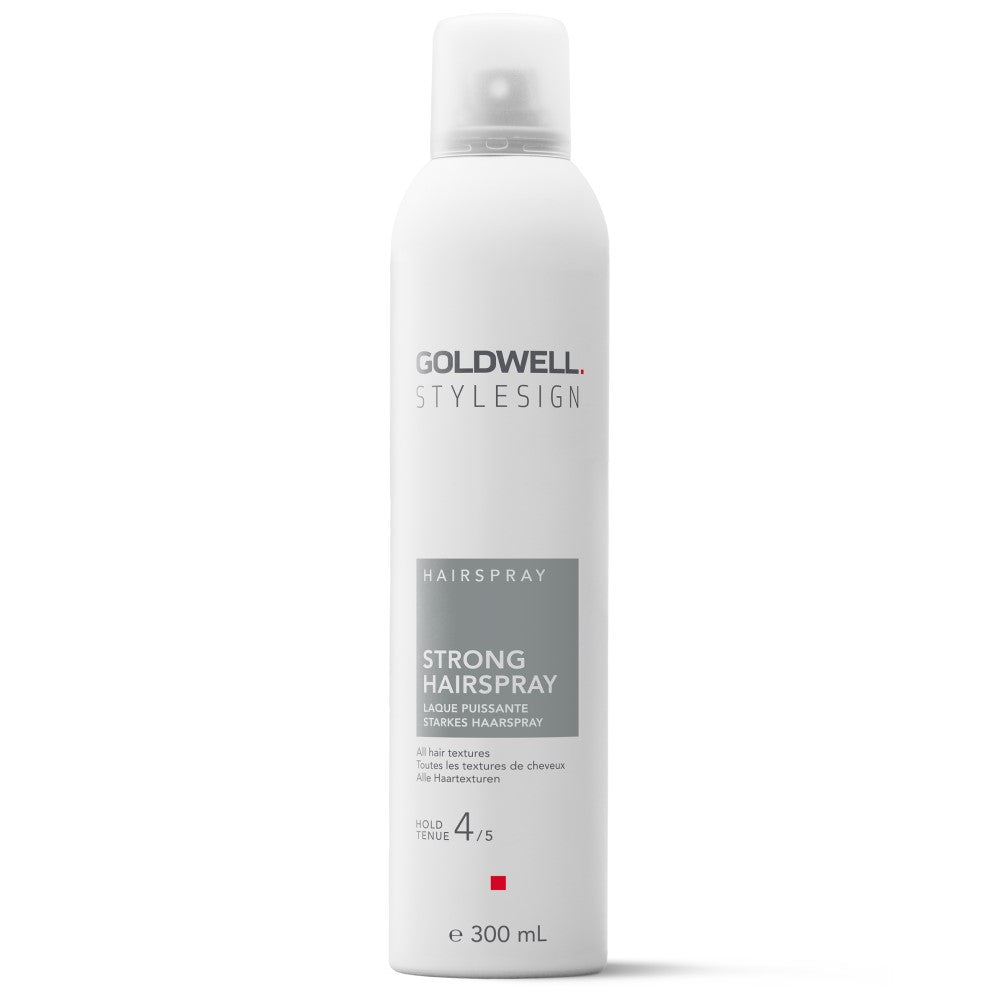 Goldwell StyleSign Strong Hairspray 300 ml